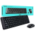 LOGITECH MK220